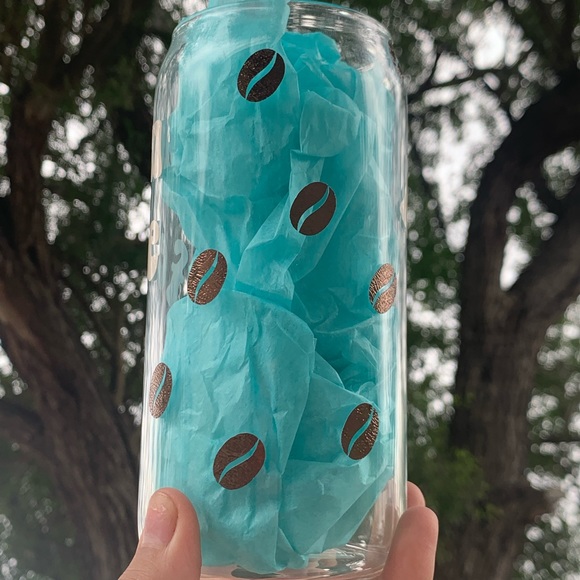 Bring me an iced coffee - Picture 3 of 3